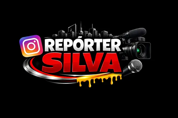 Repórter Silva